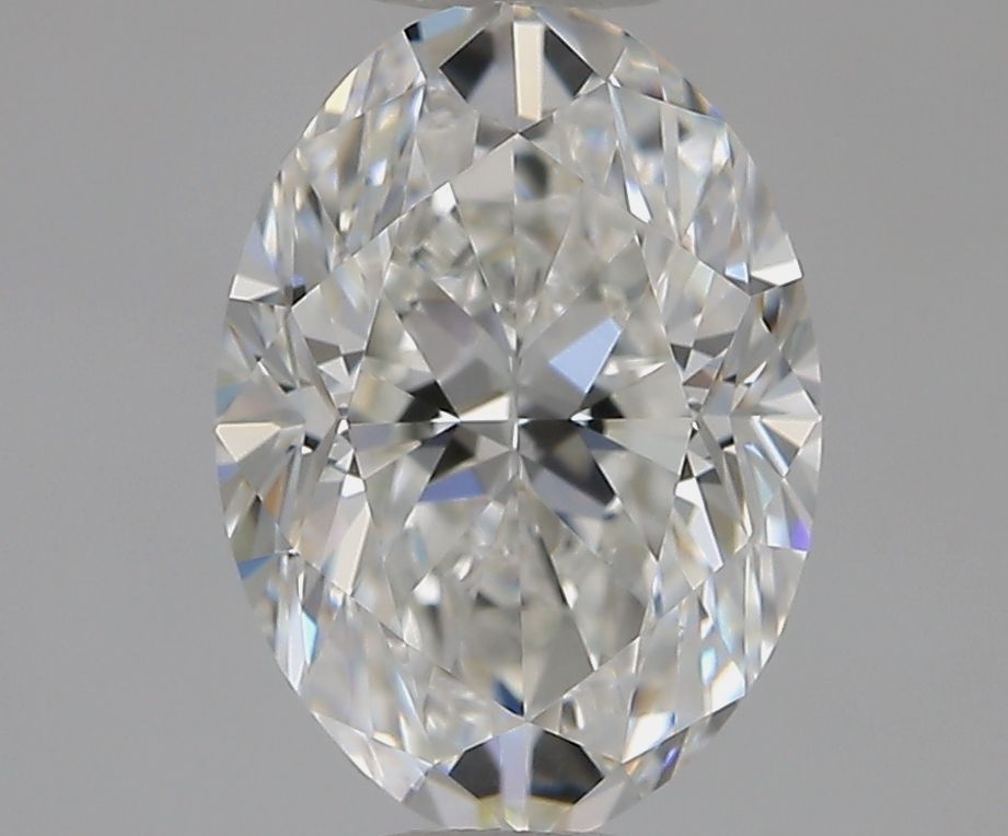 1.30 Carat