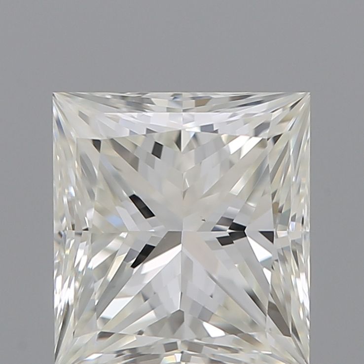 1.01 Carat