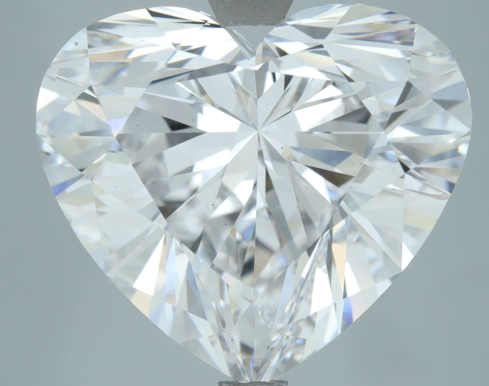 8.04 Carat
