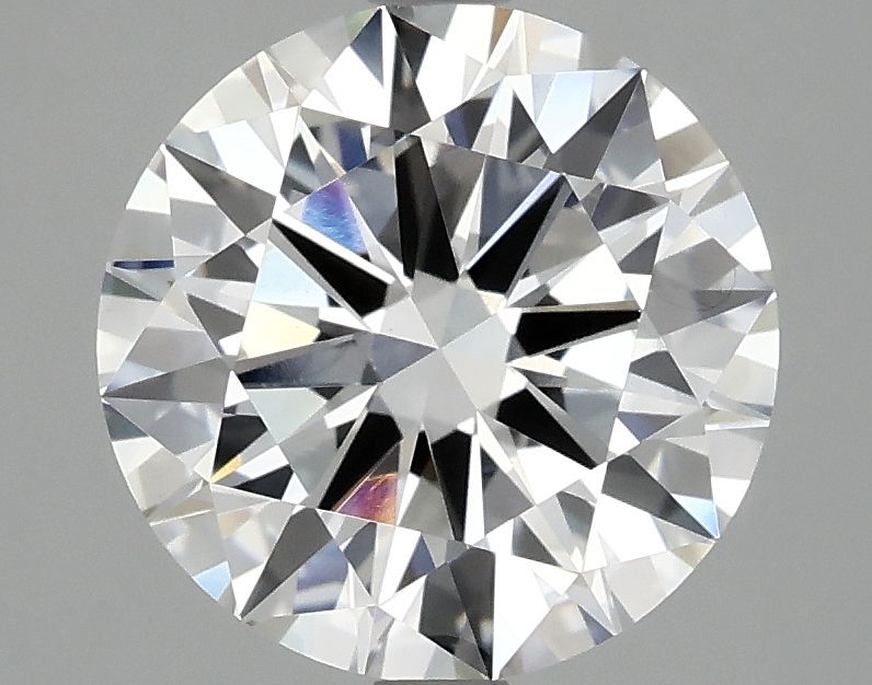2.89 Carat