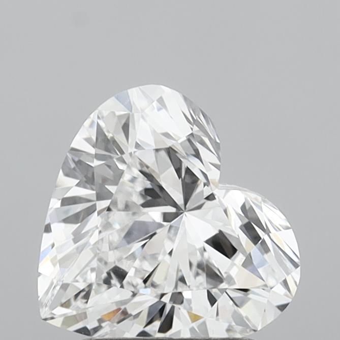 1.59 Carat