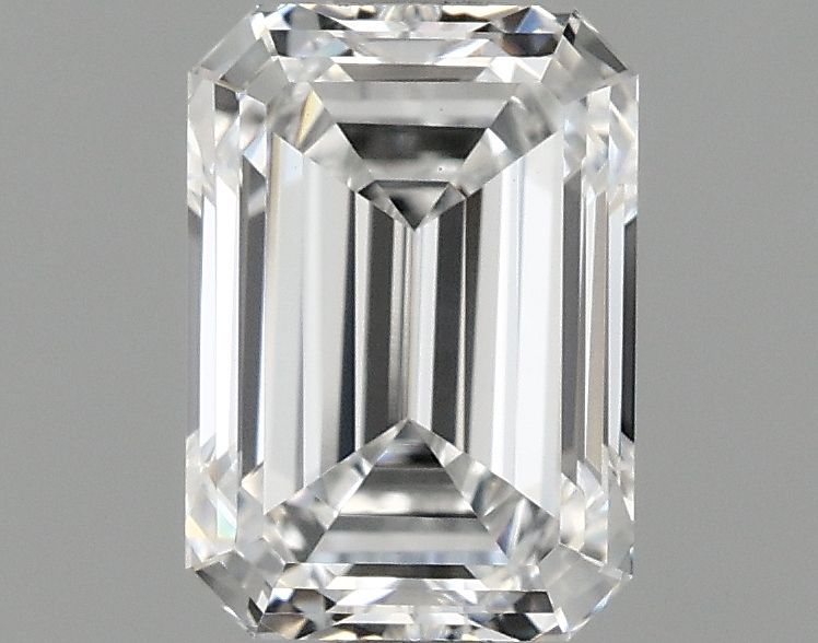 1.17 Carat