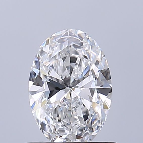 0.69 Carat