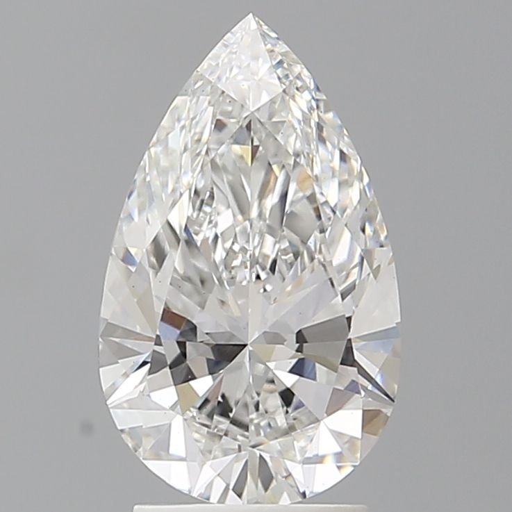 2.59 Carat