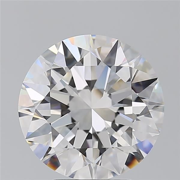 5.01 Carat