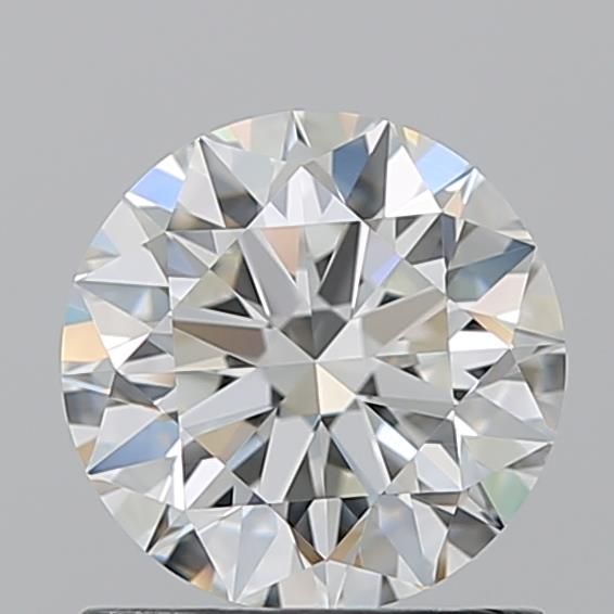 1.07 Carat