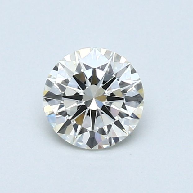 0.48 ct Round Diamond