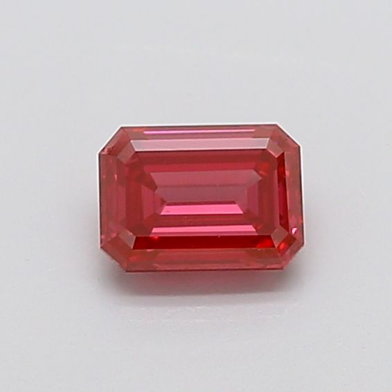 1.04 ct Emerald diamond