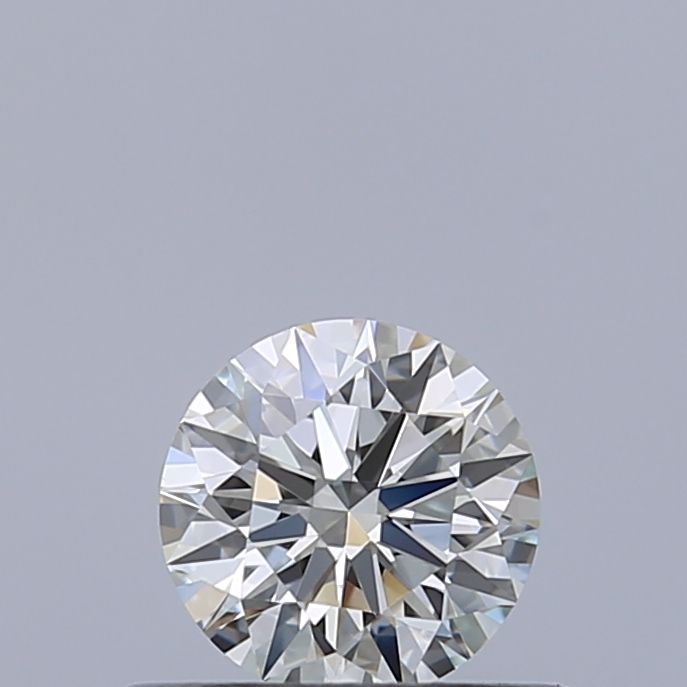 0.36 ct Round Diamond