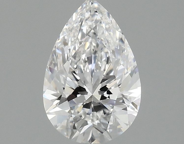1.18 Carat