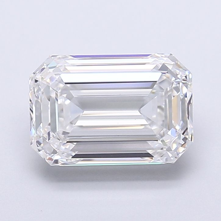 4.88 Carat
