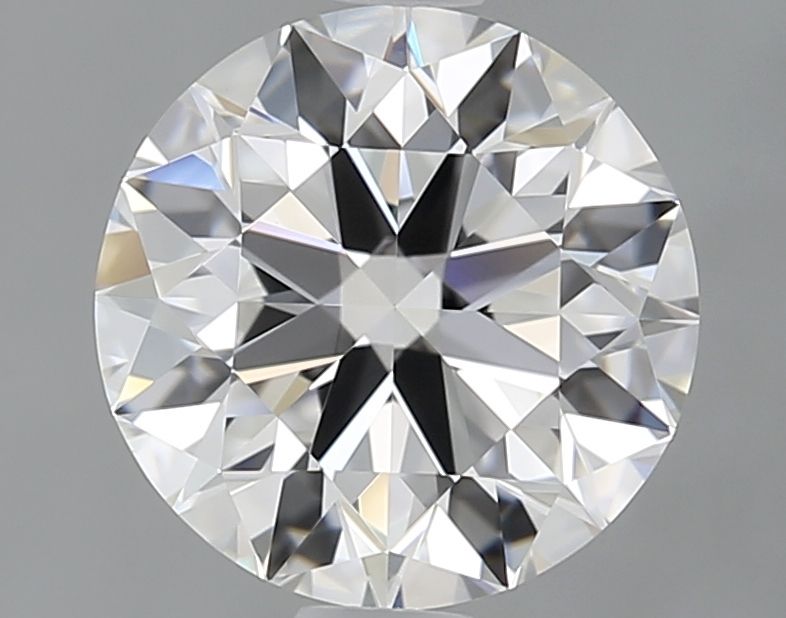 1.61 Carat