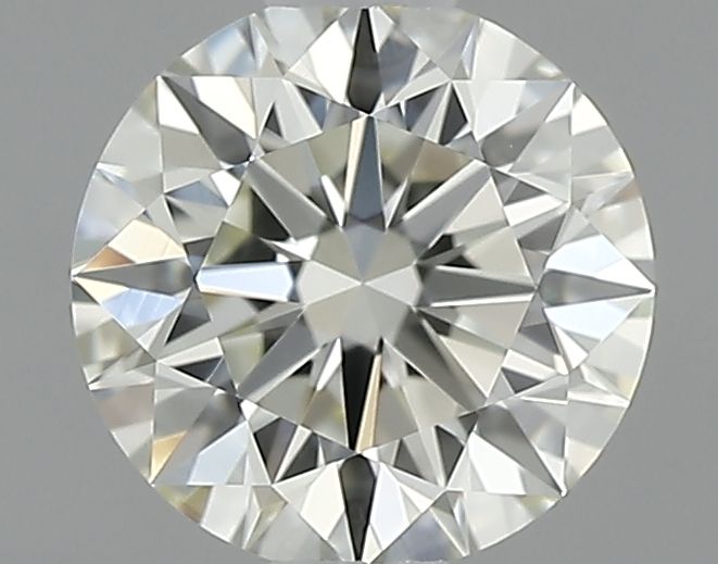 0.56 Carat