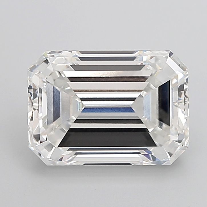 10.06 Carat