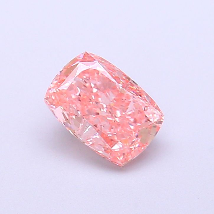 1.04 Carat
