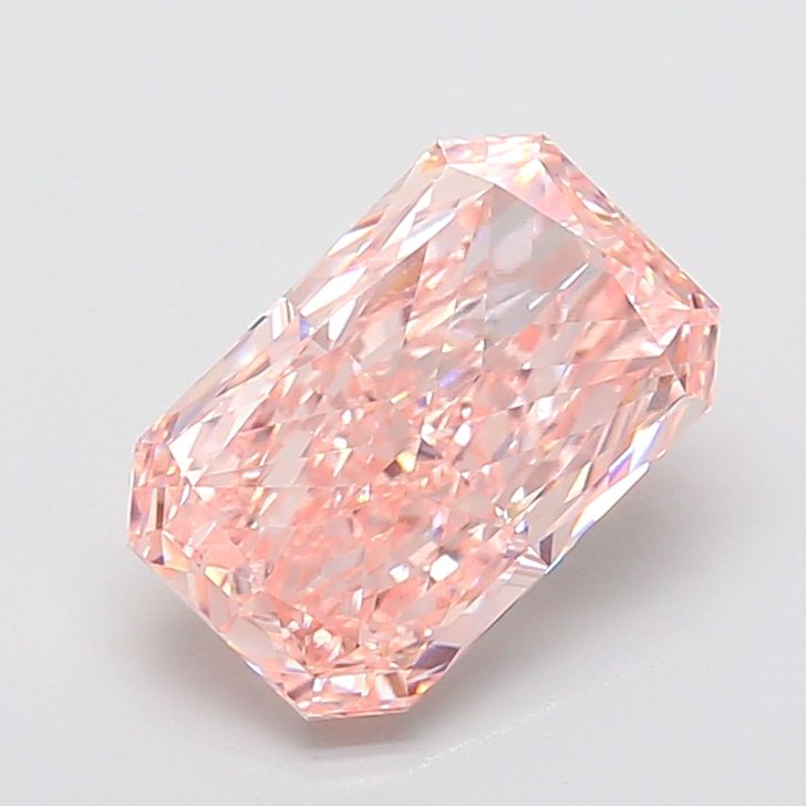 5.00 Carat