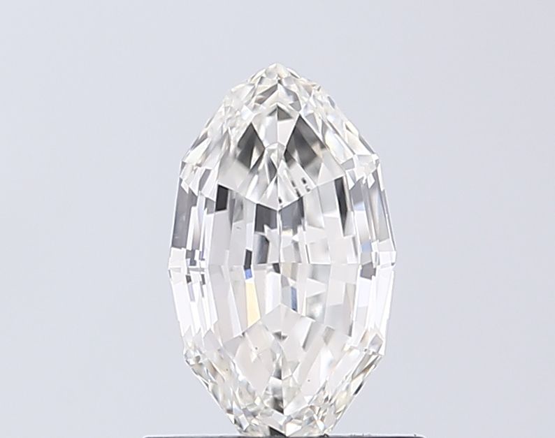 1 ct lab-grown Other Diamond