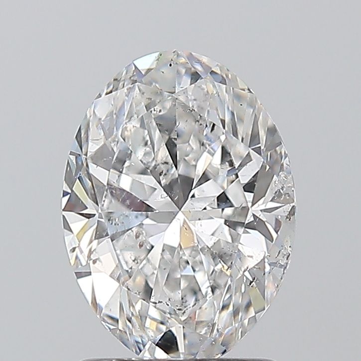 1.50 Carat