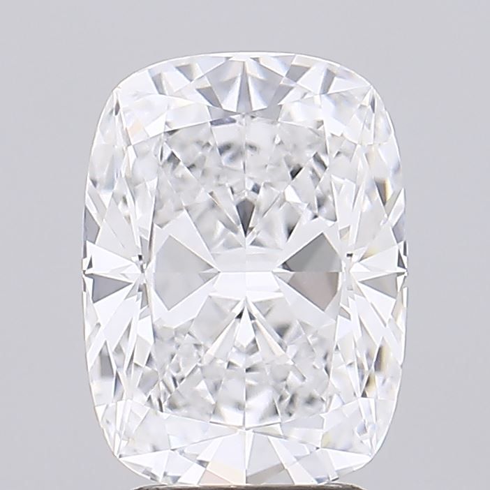3.56 Carat