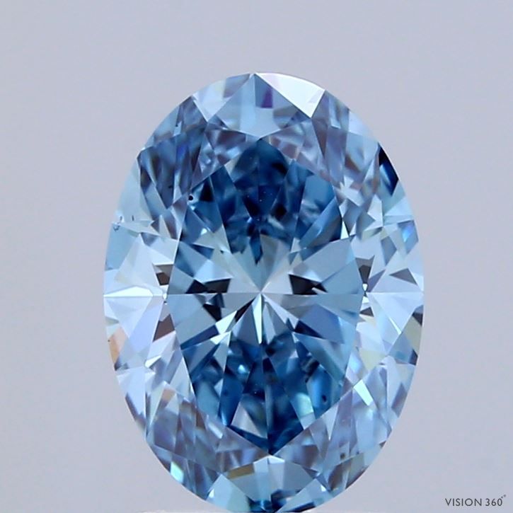 Diamond SEO Image