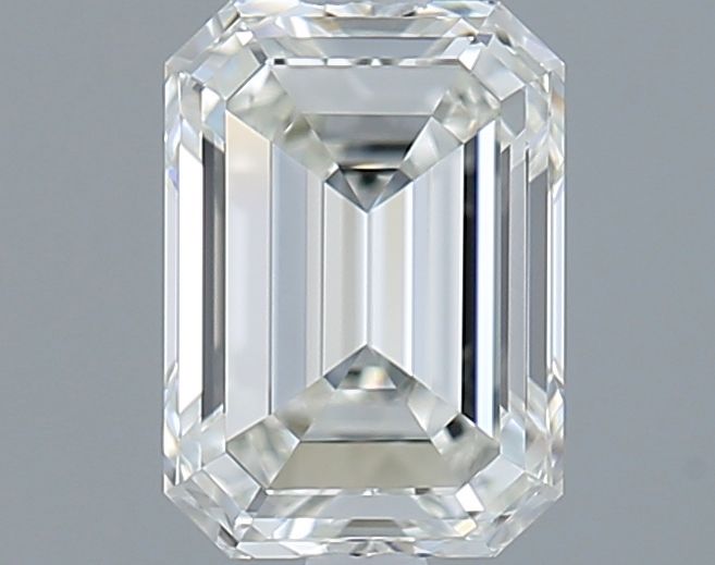 1.20 Carat