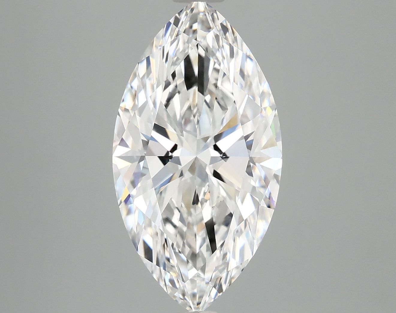 3.92 Carat
