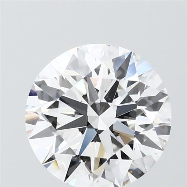 2.05 Carat