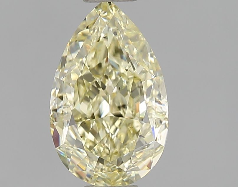 1.51 Carat