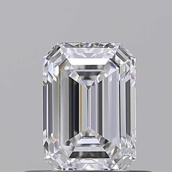 0.57 Carat
