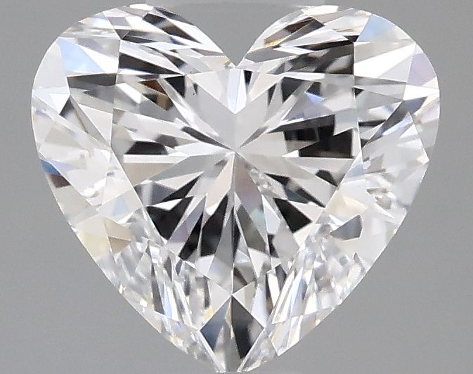 1.85 Carat