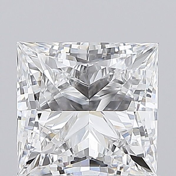 1 Carat