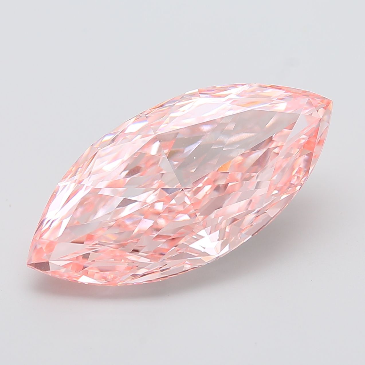 16.03 Carat