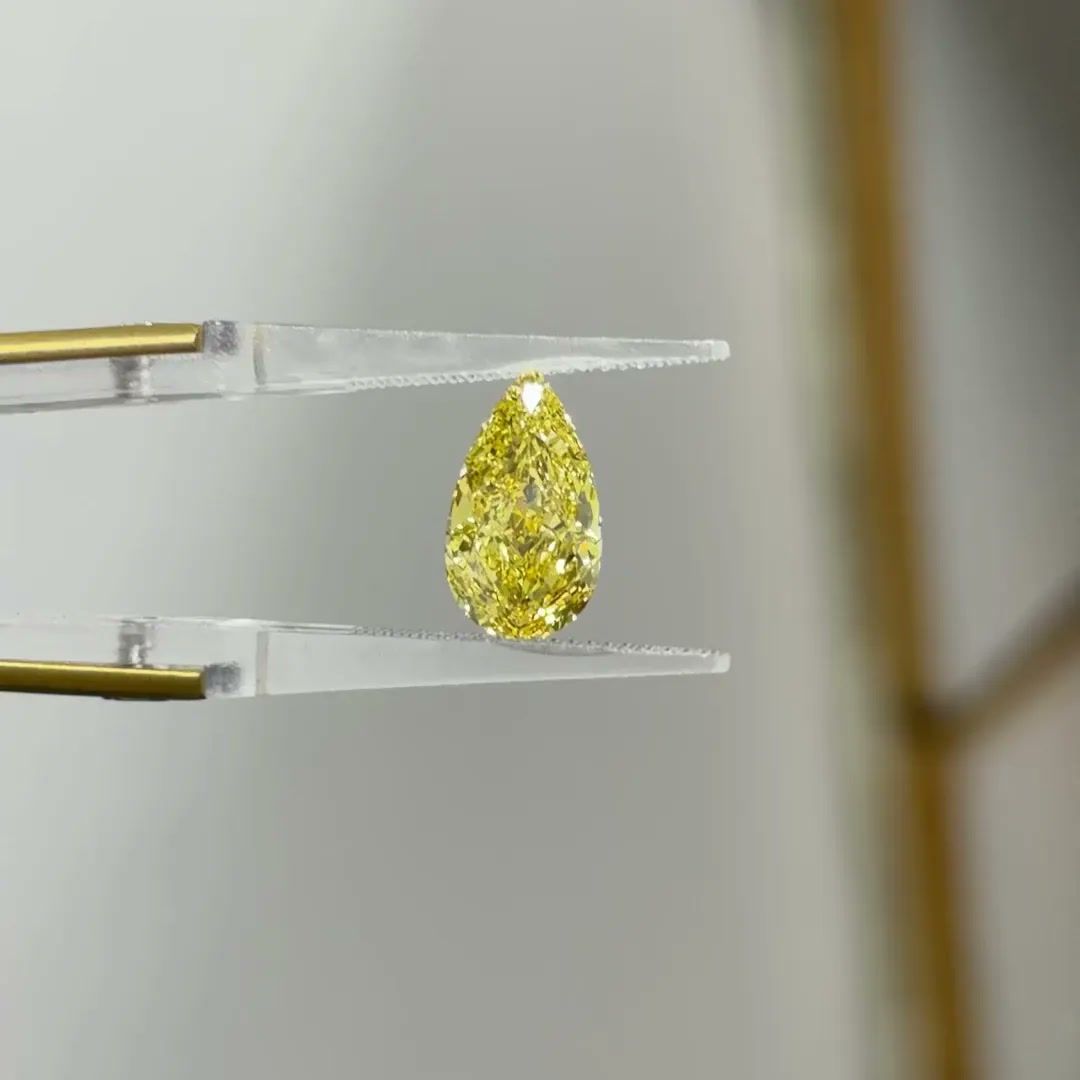 Diamond SEO Image