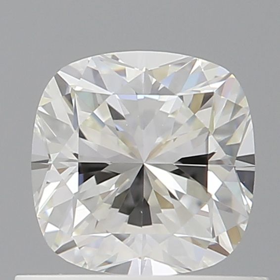 0.71 ct Cushion Modified diamond