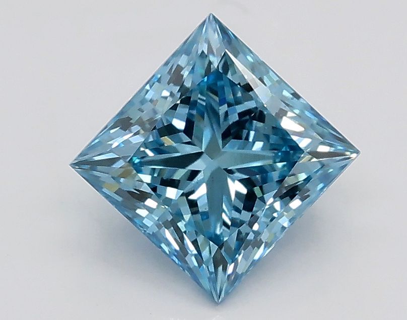 Diamond SEO Image