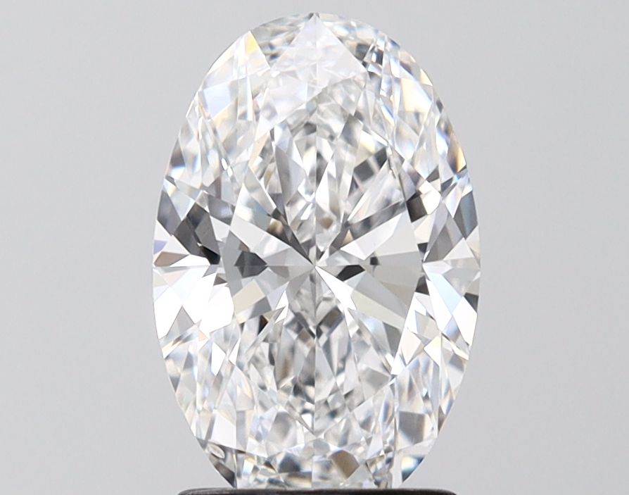 2.02 Carat