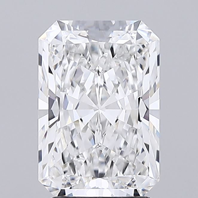 2.57 Carat