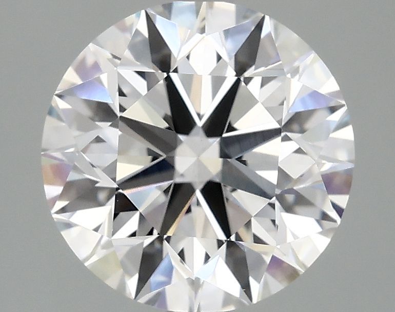 2.87 Carat
