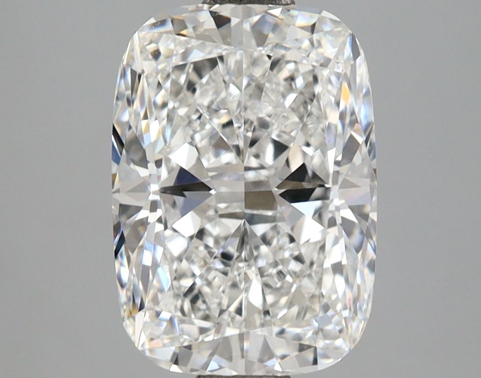2.96 Carat