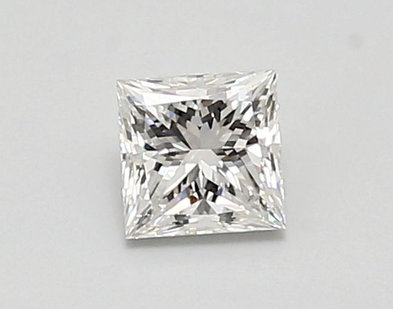0.65 Carat