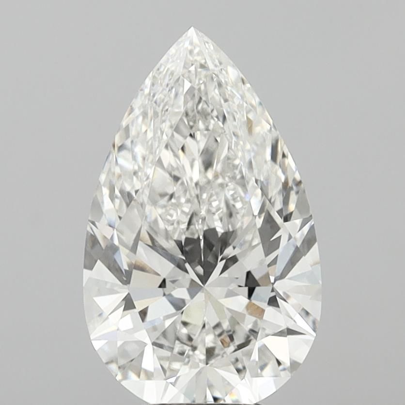 6.08 Carat