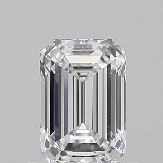 0.52 Carat