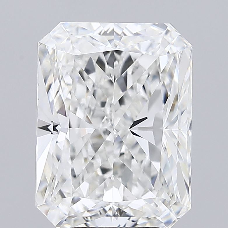 5.02 Carat