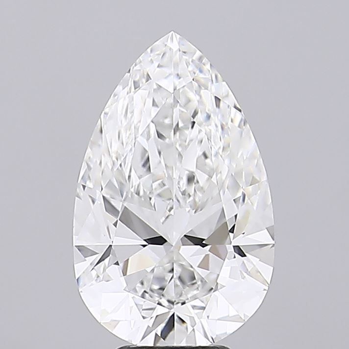 6.09 Carat