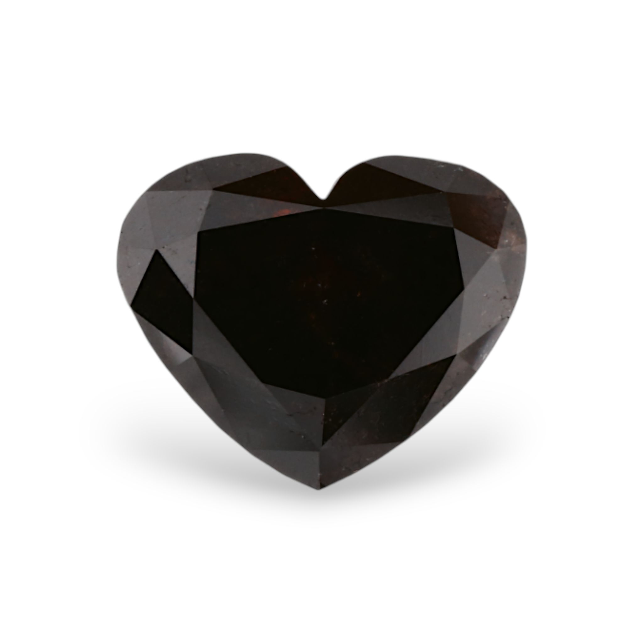 1.86 Carat