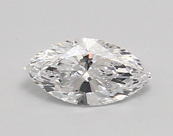 0.68 Carat