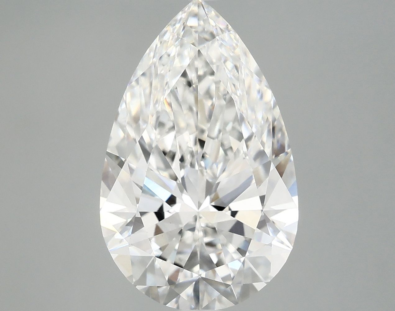 4.83 Carat