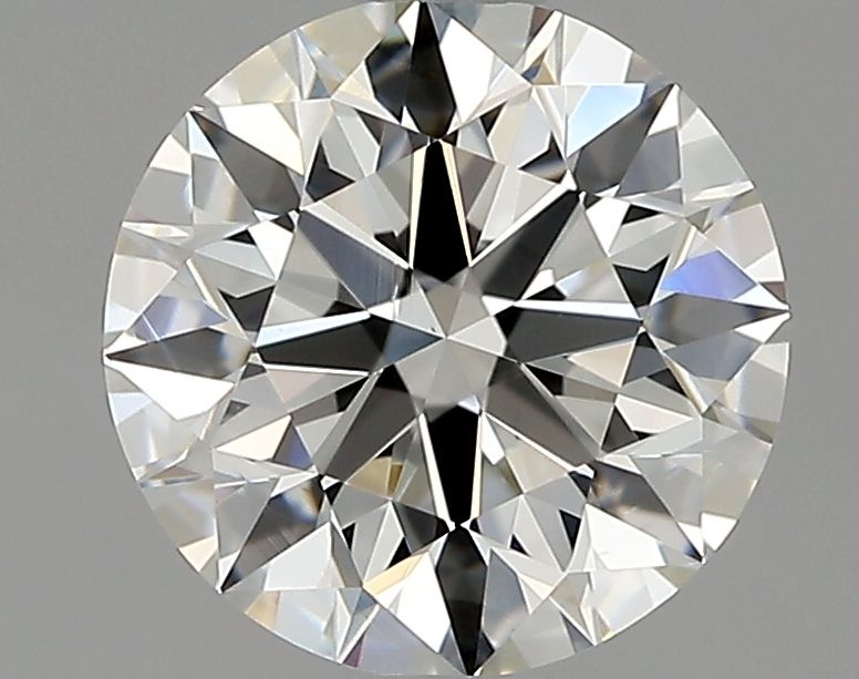 1.12 Carat