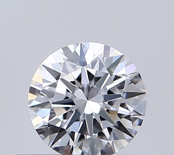 Diament 0.32 ct D/VVS1