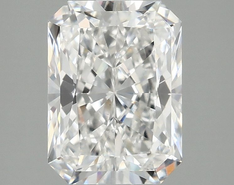2.09 Carat